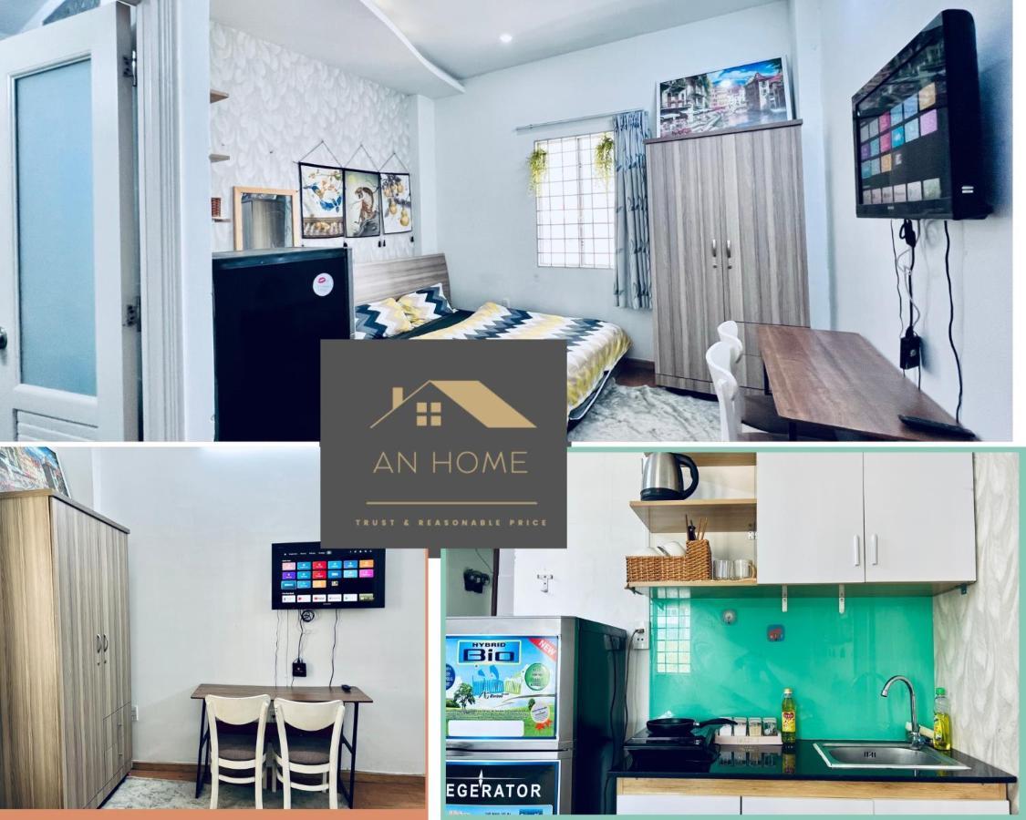 Bed & Breakfast Wasabi Private R101 -cheap & Saigon TP. Hồ Chí Minh